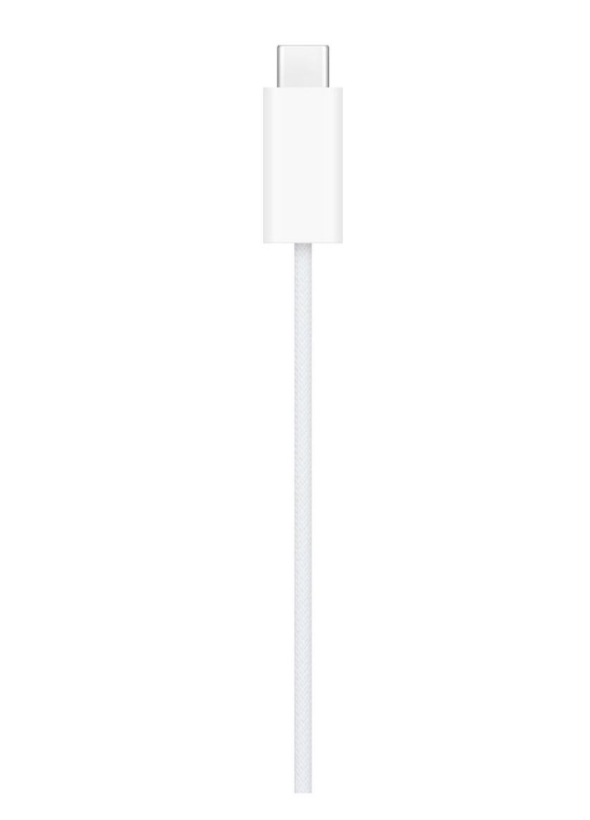 Apple Smartwatch: USB-C / Magnetic Charging Cable for Apple Watch Fast - 1M ML – Nuovo e nell'imballaggio originale da Morges venduto da DigiAC 1