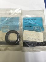 GM Dichtungsring 14091422 85-96 Corvette neu Achse