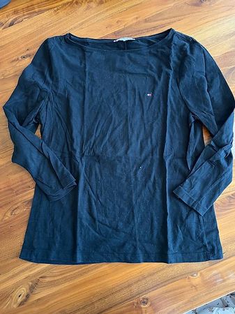 Tommy Hilfiger Pullover