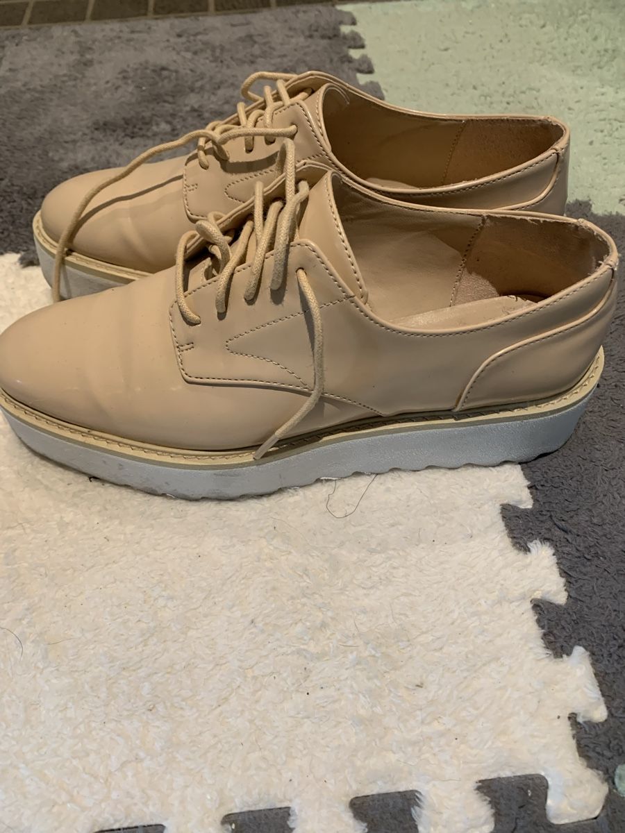 Scarpe da donna: Damenschuh – Usato da Remigen venduto da Jasmine210 2