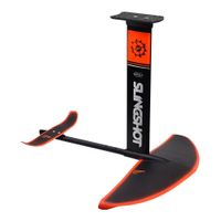 Hover Glide FSurf V.3 Foil