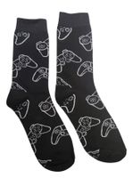 Socken Game/Spiel/Joystick/Playstation