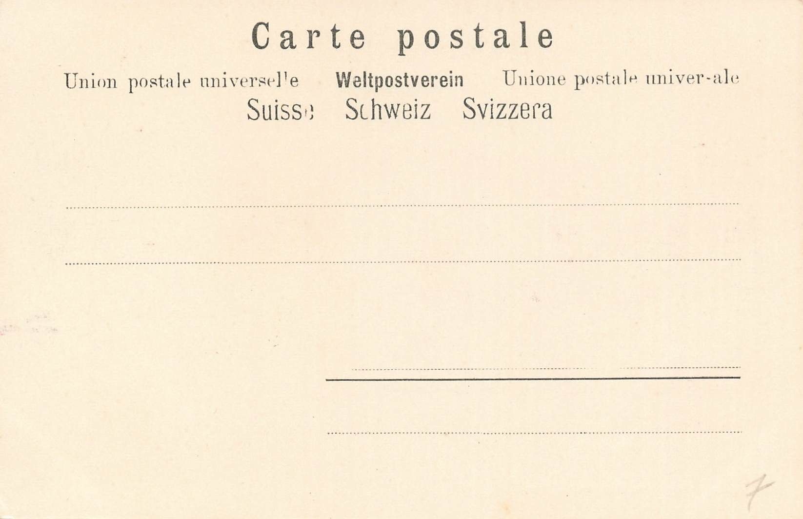 Ansichtskarten: Locarno castello – Gebraucht aus Biasca von Blenio71 1