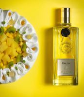 Pavlova NICOLAÏ 2ml