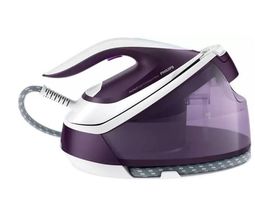 Fer à repasser Philips PerfectCare Compact