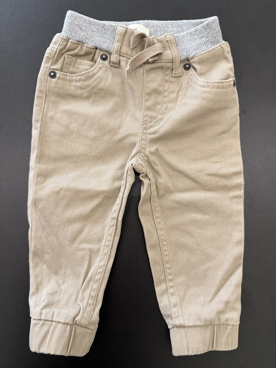 Levi's Pantaloni: Hose von Levis – Usato da Altendorf venduto da Carcoura