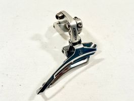Campagnolo Centaur 9Speed Front Derailleur Umwerfer TRIPLE