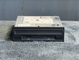 Original Skoda "AMUNDSEN" Radio MIB STD2 Unit | DAB+ | GPS