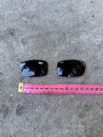 Ray-Ban Replacement Glass Lenses Brown