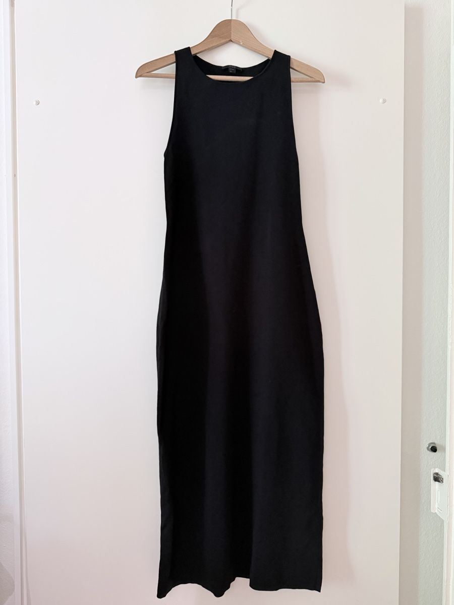 Cos Vestiti: COS Kleid – Usato da Zürich venduto da ewa.