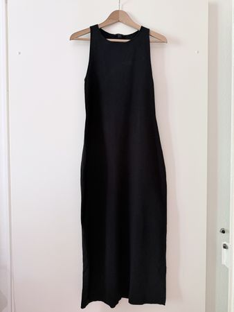 COS Kleid
