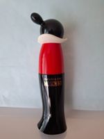 MOSCHINO Eau de Toilette "CHEAP & CHIC" 30ml