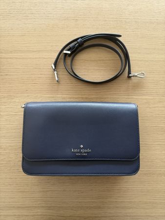 Kate Spade Crossbody
