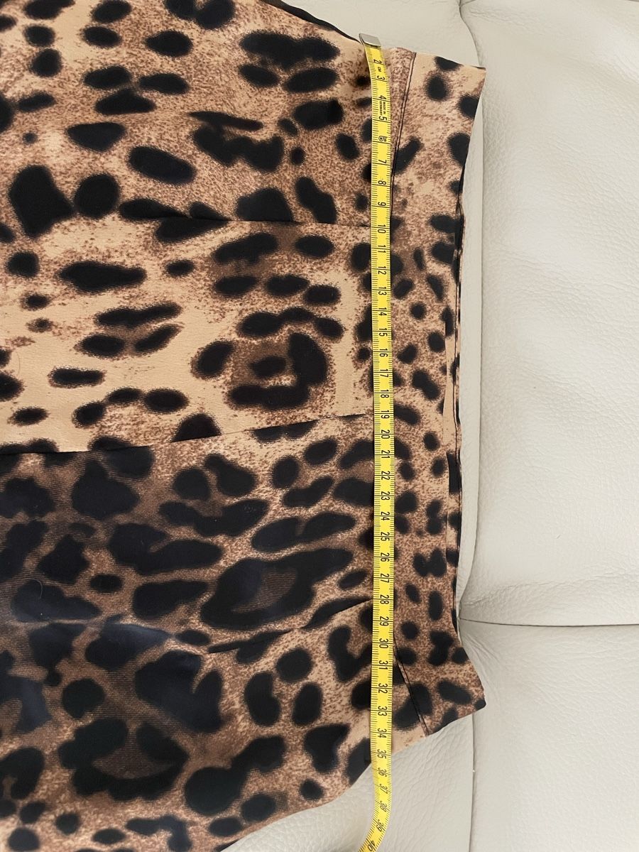 Hosen: Leo Sommerhose Gr. 38 – Neu (gemäss Beschreibung) aus Zürich von Mary233 3