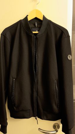 Joop Herren Jacke Top Zustand!