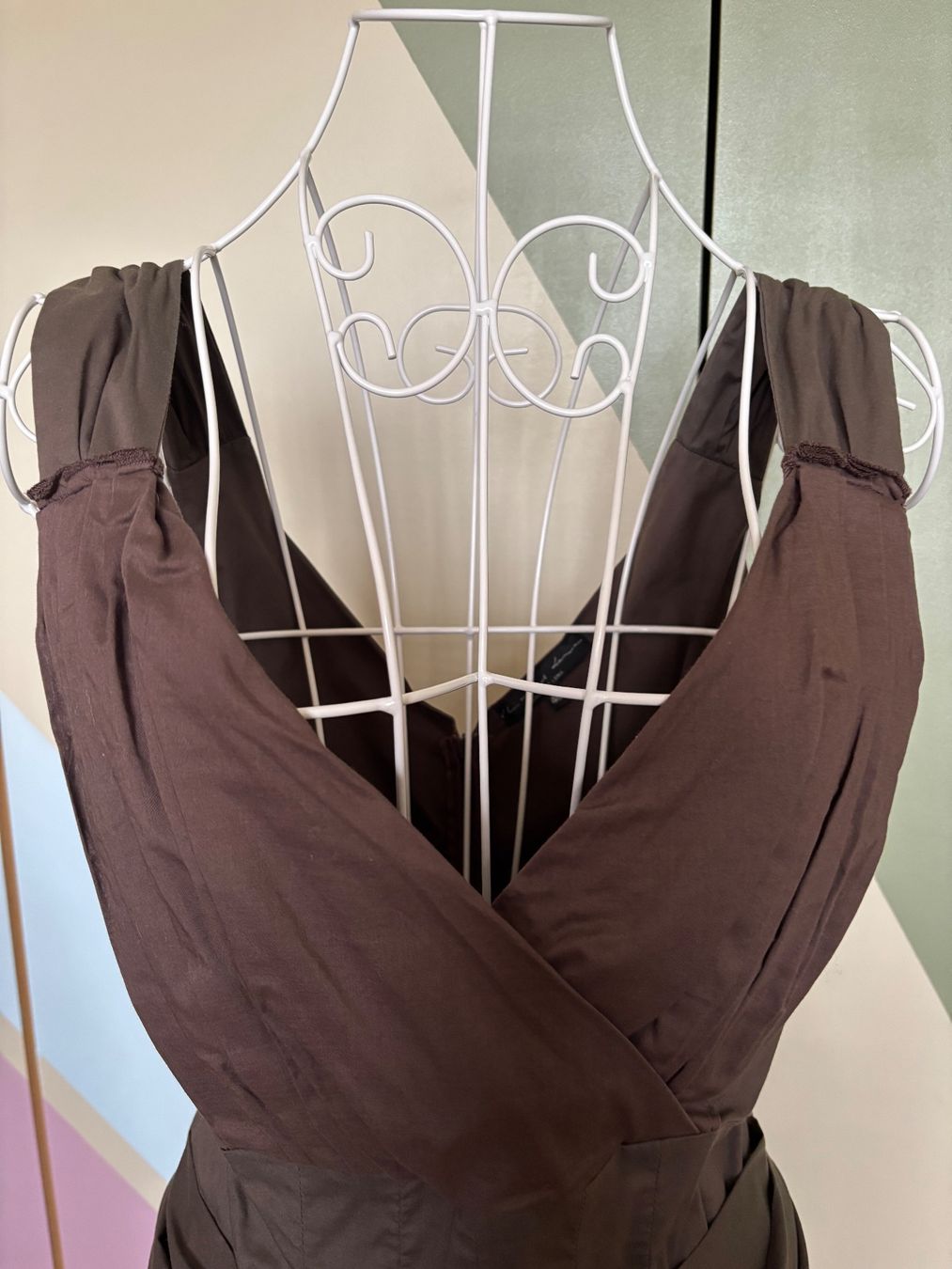 Vestiti: Robe originale Eliane &Lena t.38 – Nuovo (secondo la descrizione) da Murten venduto da Louis1954 3