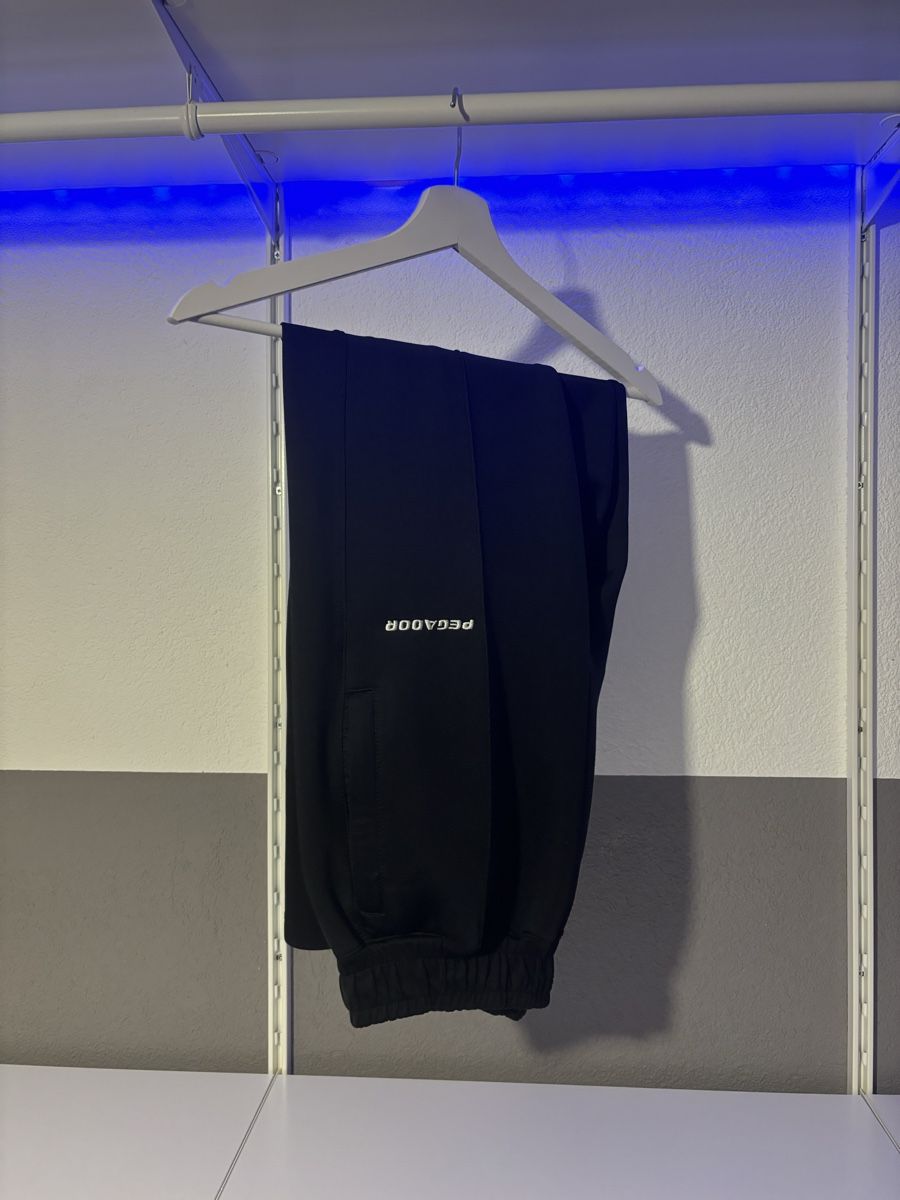 Pantaloni: Pegador Hosen – Nuovo (secondo la descrizione) da Küttigen venduto da Hedimia 2