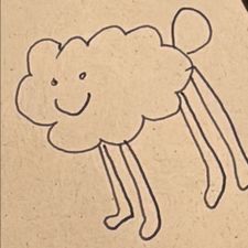 Profile image of dan_5yh2