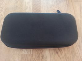 ISY Schutzhülle / Etui für Nintendo Switch