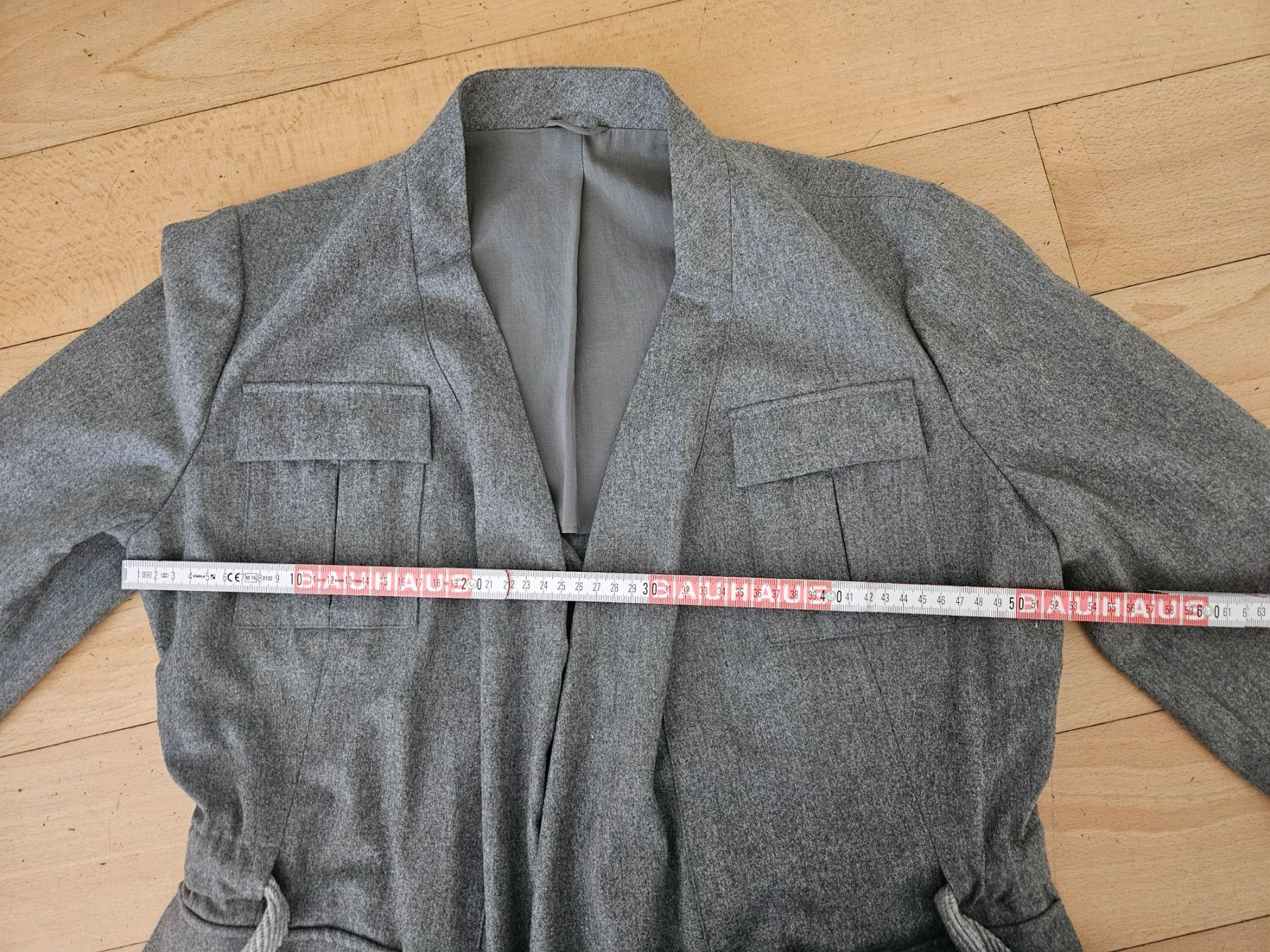 Giacche: Jacke, Brunello Cucinelli – Nuovo (secondo la descrizione) da Chur venduto da nataliiaw 7