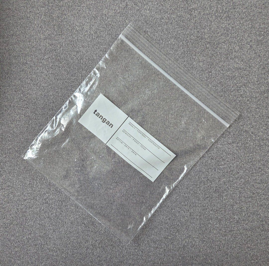 Lego Kit di costruzioni: Lego StarWars Droid Gunship – Nuovo (secondo la descrizione) da St.Gallen venduto da Its.eli035 3