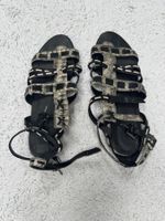 Guess Sandalen Gr. 38