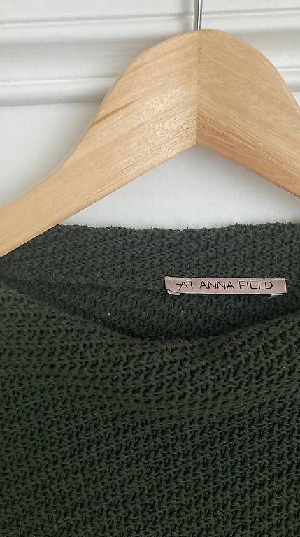 Pullover & Sweatshirts: Strickpullover 42 – Gebraucht aus Zürich von apfel018 2
