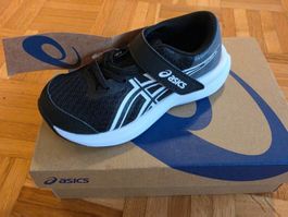 ASICS Patriot 14 PsSneaker Grösse 27 fabrikneu ab 1.- CHF!!