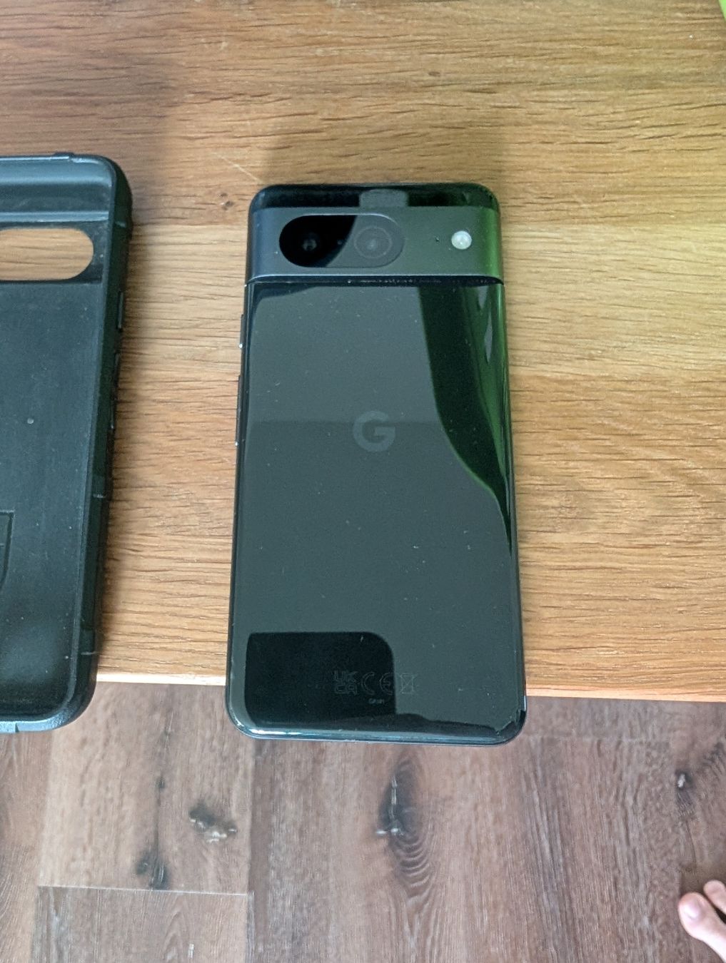 Google Telefoni cellulari / Smartphones: Googel Pixel 8 – Nuovo (secondo la descrizione) da Oeschgen venduto da cyr_ww2x 1