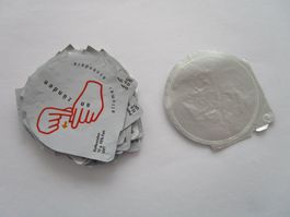 KRD Zeichensprache Serie 619