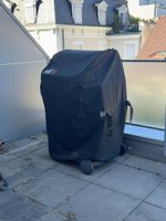Weber Grill Spirit 