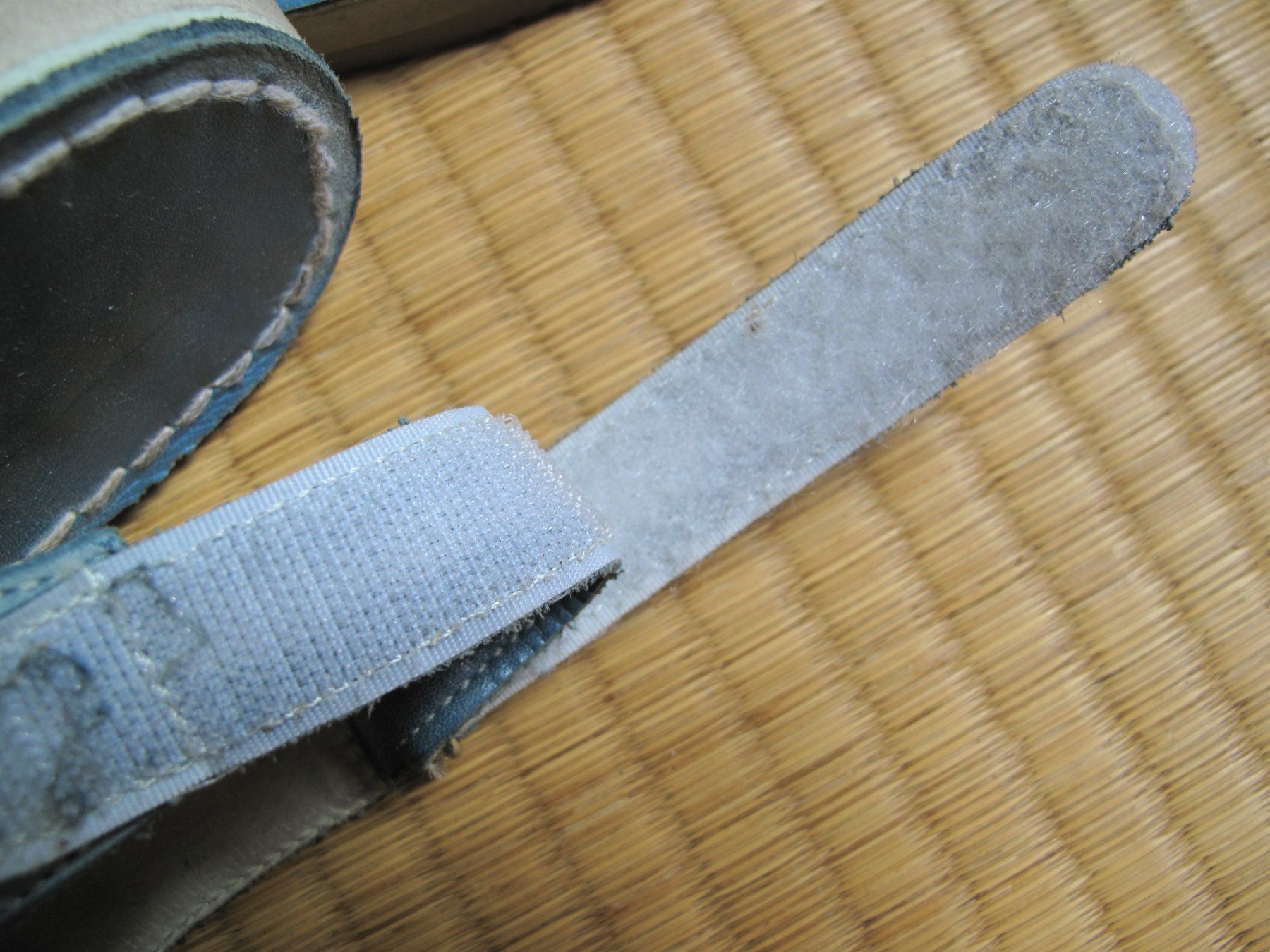 Scarpe da donna: Echtes Leder Gr. 36 Porto 9 Fr. – Usato da glarus venduto da Engel_888 6