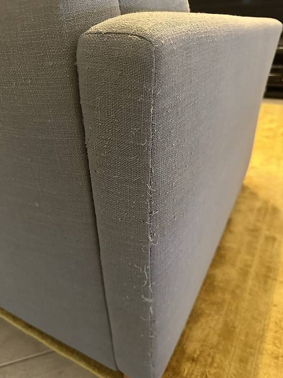 Sofas: Ecksofa – Gebraucht aus Binningen von nalan82 3