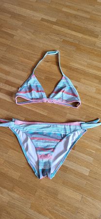 Bikini 164cm