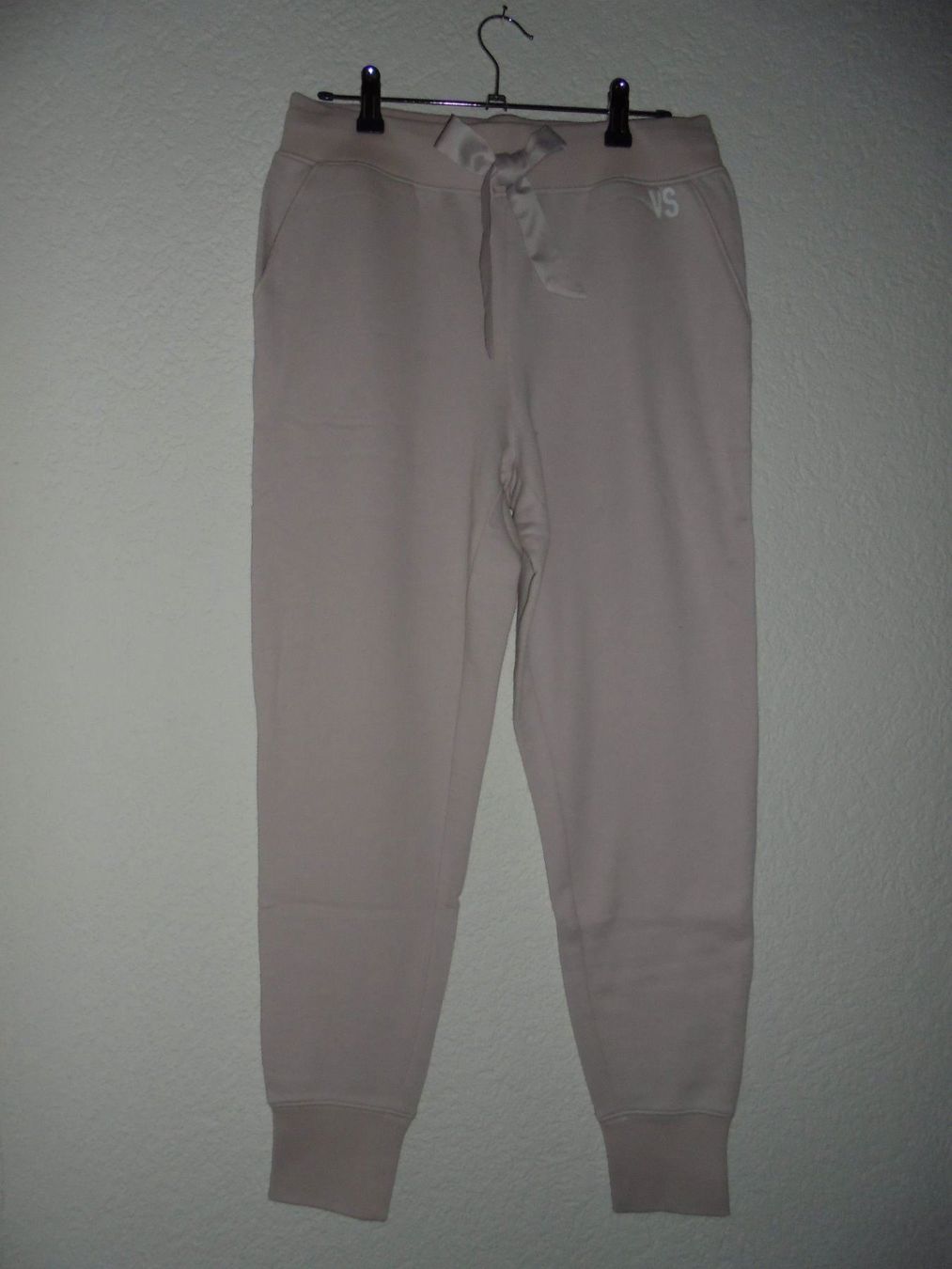 Victoria's Secret Pantaloni: VICTORIA'S SECRET JOGGING-HOSE GRÖSSE S – Nuovo e nell'imballaggio originale da Aarau Rohr venduto da PinkSchwein 2