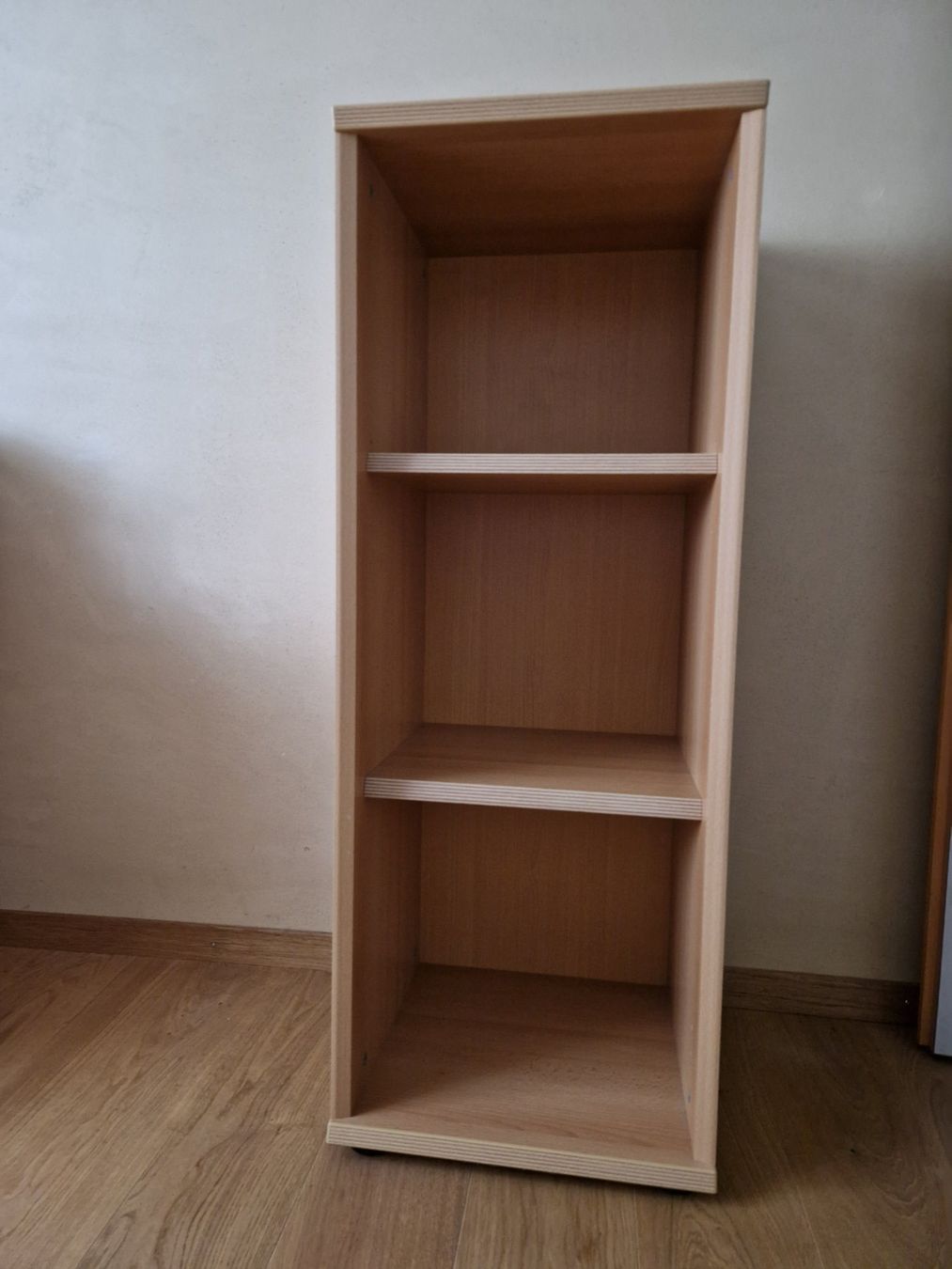 Scrivanie: Büroeinrichtung – Usato da Gams venduto da Ciiaoo 3