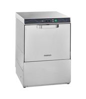 Lave-verres professionnel Aristarco – Sous garantie 2028