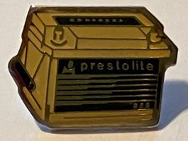 1 Pin Prestolite