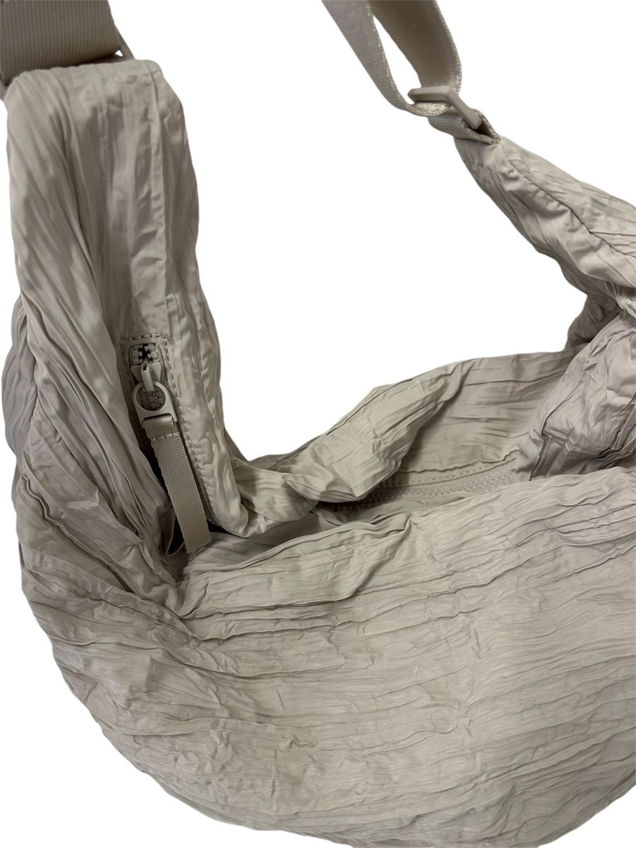 Cos Sacs: COS bag – Neuf (Voir description) à Buochs par zukkias 2