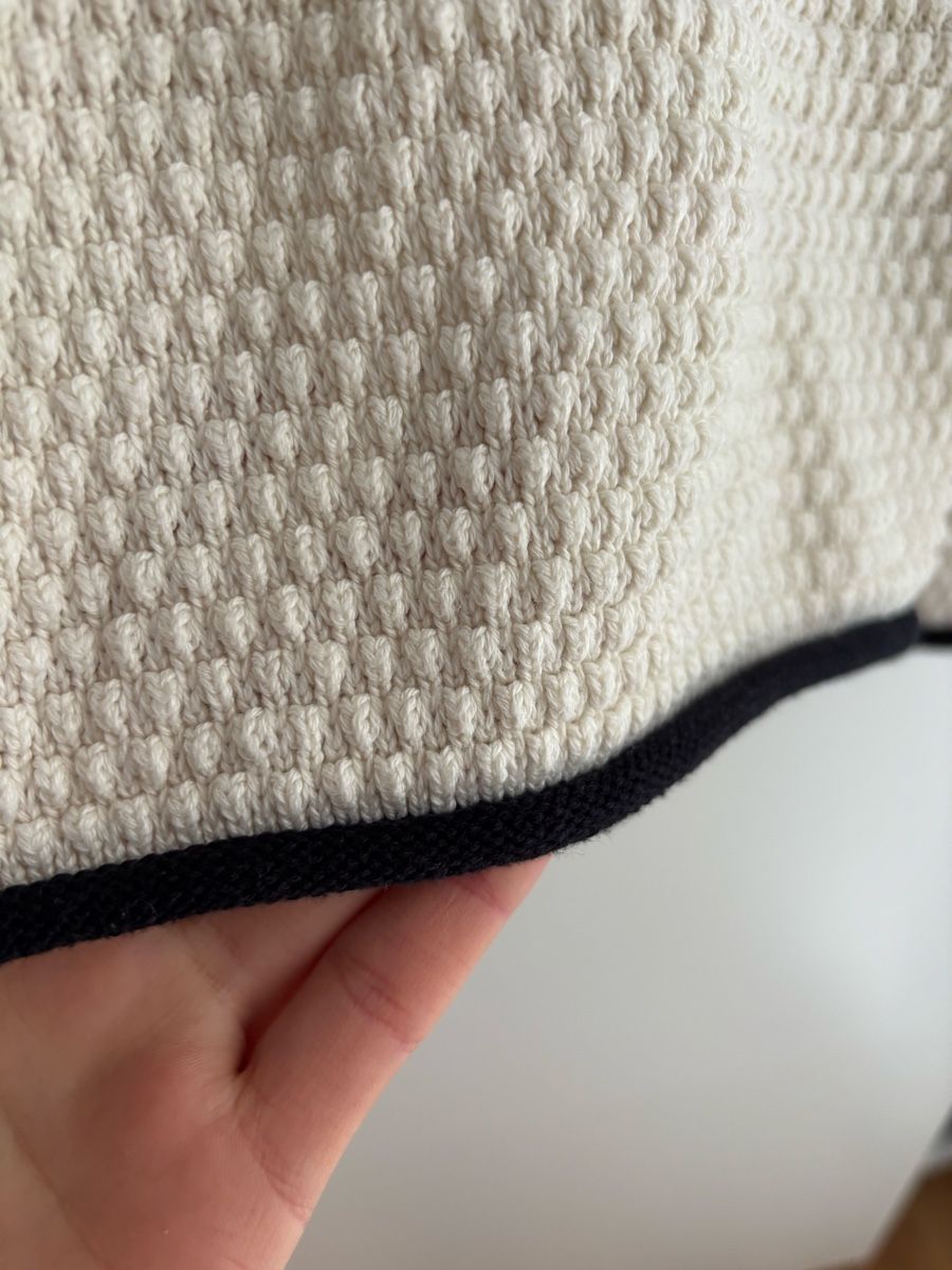Maglioni & Felpe: Pullover M&S – Usato da Winterthur venduto da leimaj 2