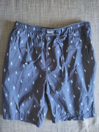 Shorts Polo Ralph Lauren