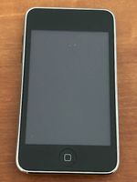 iPod Touch/32GB/MC008LL/A