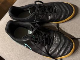 Turnschuhe Nike