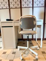 Bureau IKEA MICKE