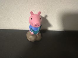 Tonie Peppa Pig