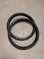 2x Schwalbe Rocket Ron MTB-Reifen 29 x 2.25" (Neu)