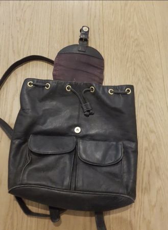 Rucksack/ sac a dos / backpack