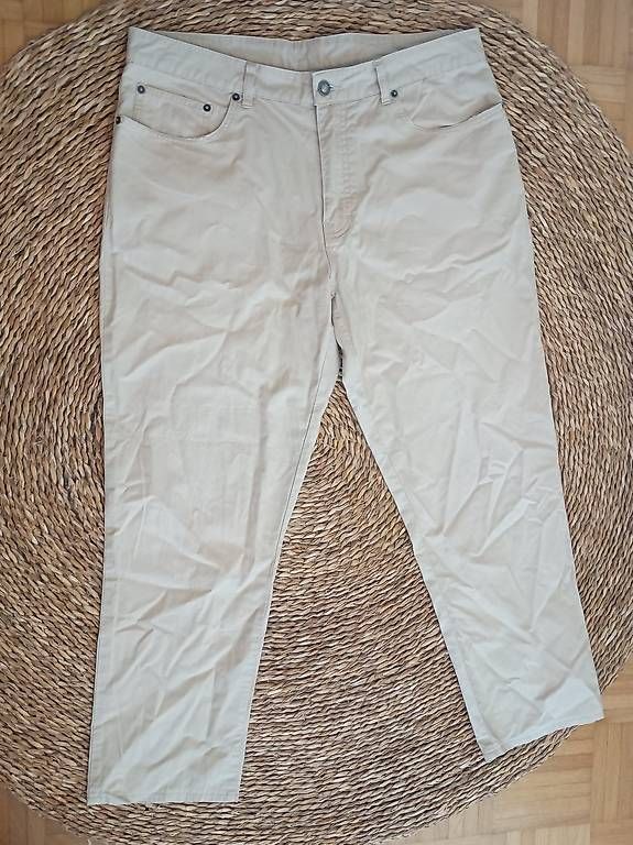 Patagonia Pantaloni: Hose von Patagonia – Usato da Zürich venduto da Melianea