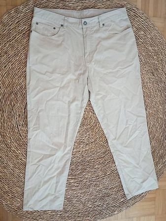 Hose von Patagonia