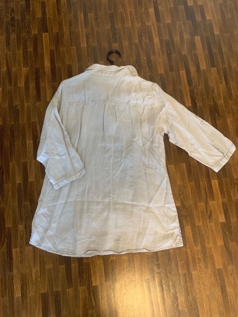 Maddison Blusen: Leichte Sommerbluse Gr. L madison – Neu (gemäss Beschreibung) aus Hinwil von liviipivii 1